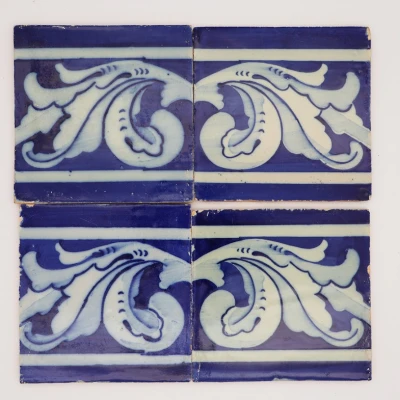 Premiere-Image-1736079