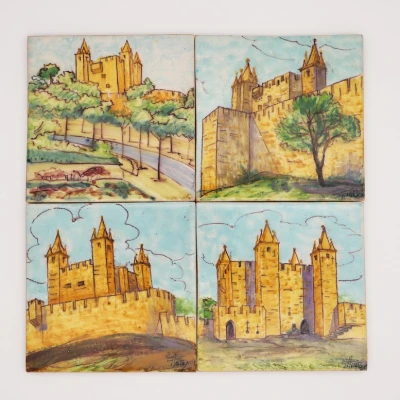 Premiere-Image-1736083