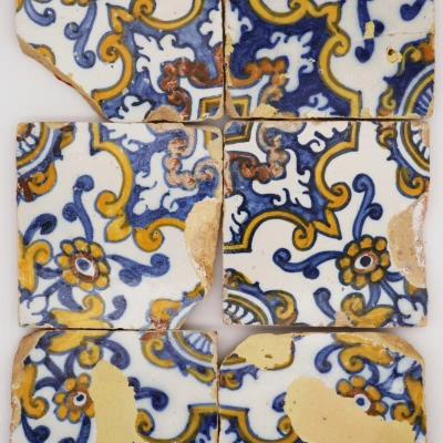 Premiere-Image-1736089