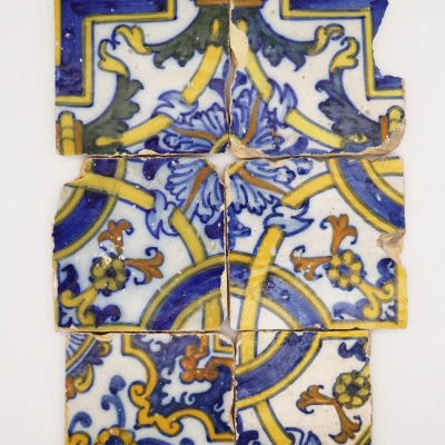 Premiere-Image-1736090