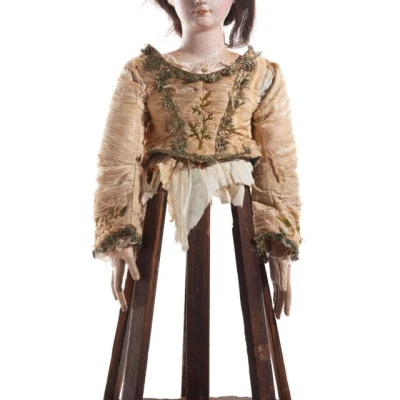 Premiere-Image-1751518