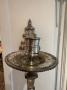 1844314-6adc74e78691b.jpg