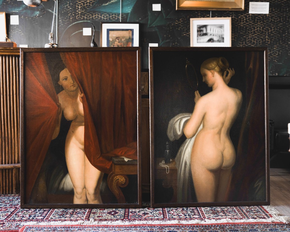 bleu-atelier-diapo-4