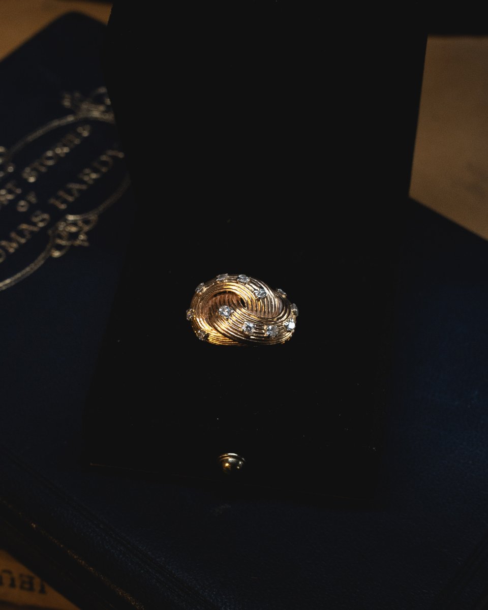 bleu-atelier-diapo-7