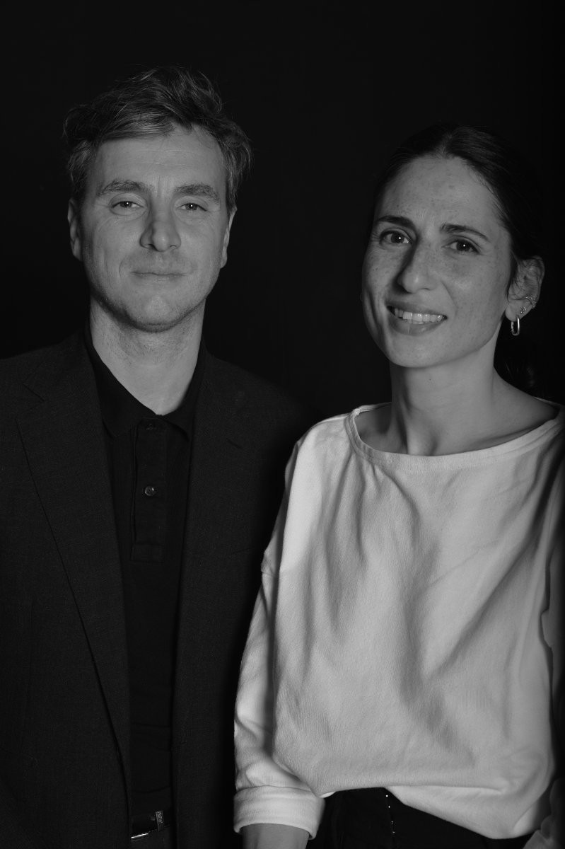 bleu-atelier-diapo-8