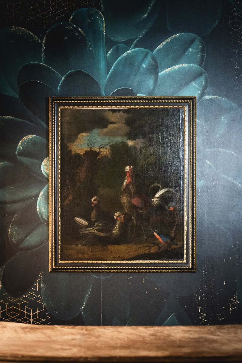 bleu-atelier-diapo-9