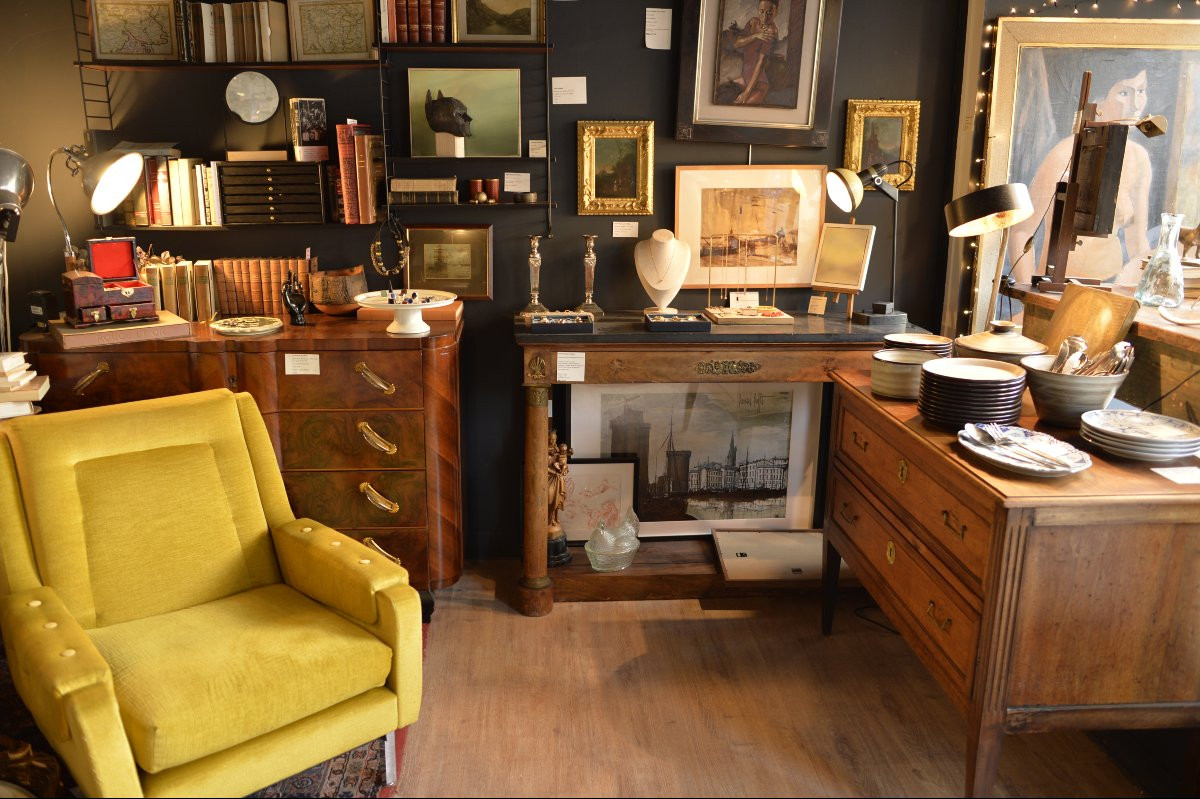 bleu-atelier-diapo-10