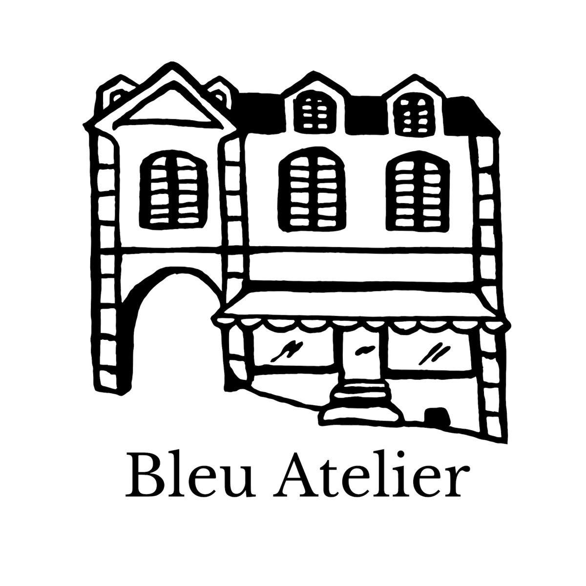 bleu-atelier-diapo-2