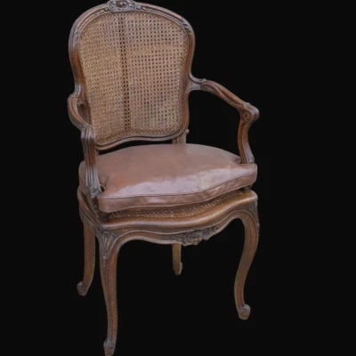 Premiere-Image-1769000