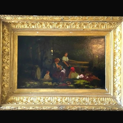 Premiere-Image-1773692
