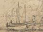 1748780-69ecbf7da0ab3.jpg