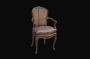 1769000-6a19c59fda2f4.jpg