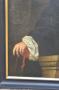 1785213-6a3eaacbace33.jpg