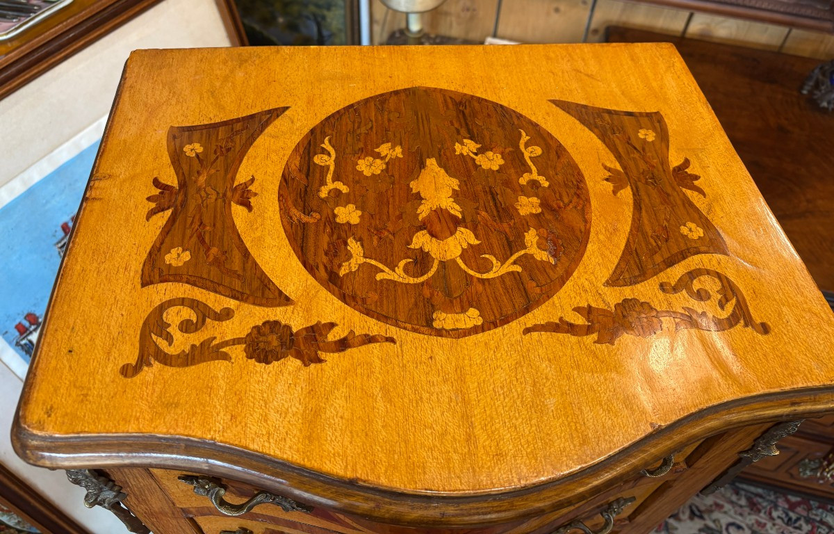 Weekly Planner 20th-photo-2