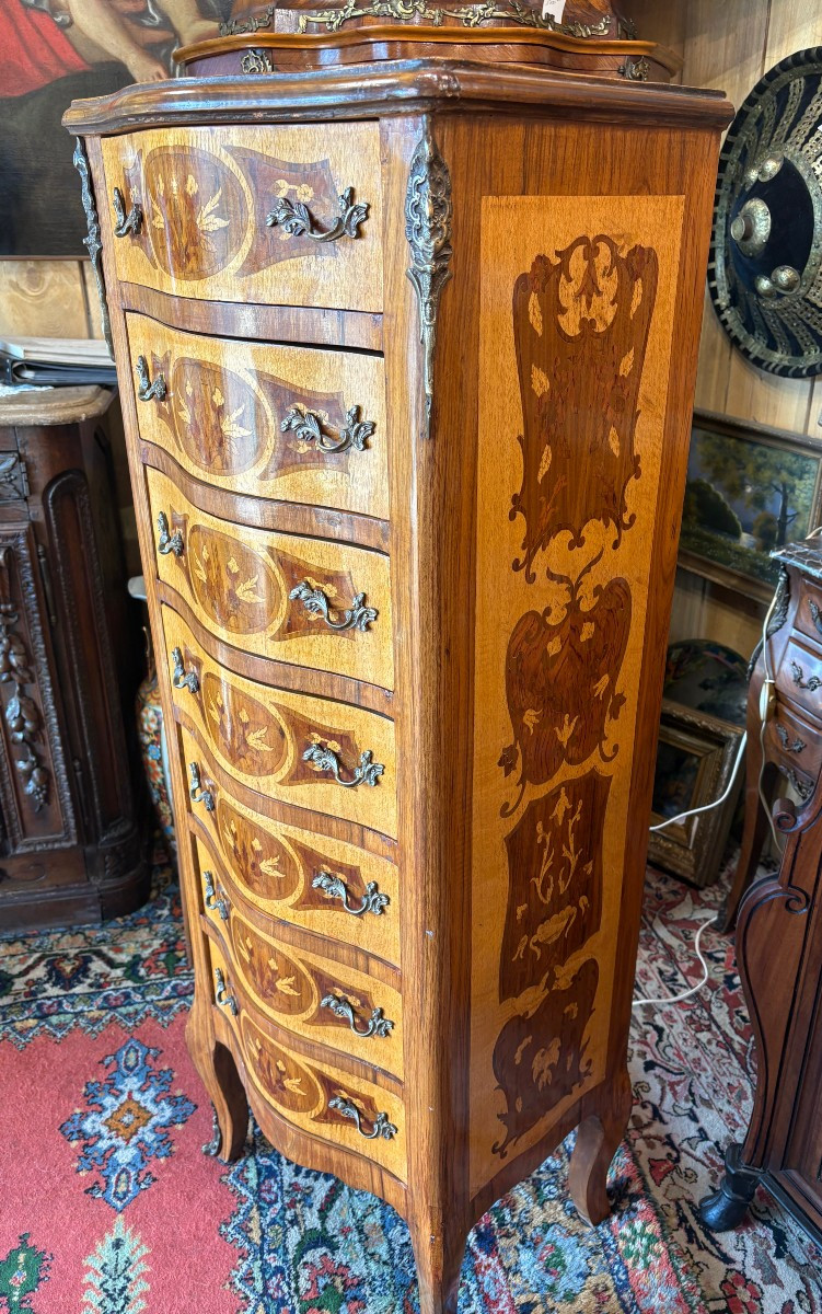 Weekly Planner 20th-photo-3