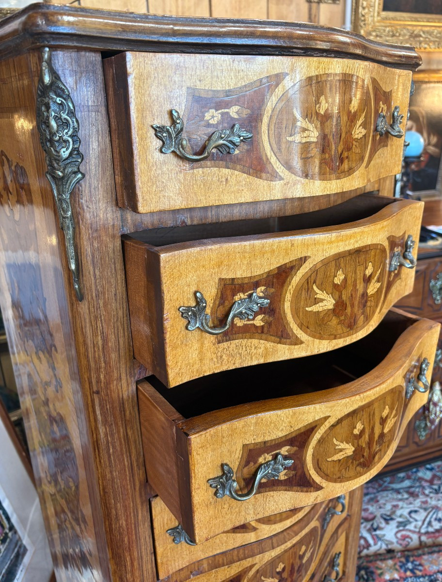 Weekly Planner 20th-photo-4