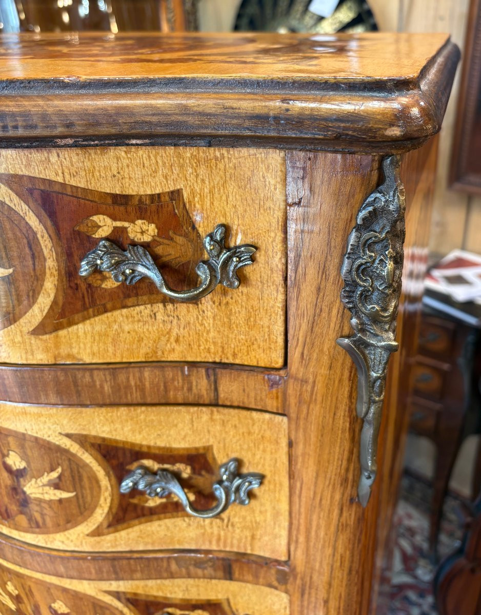 Weekly Planner 20th-photo-1