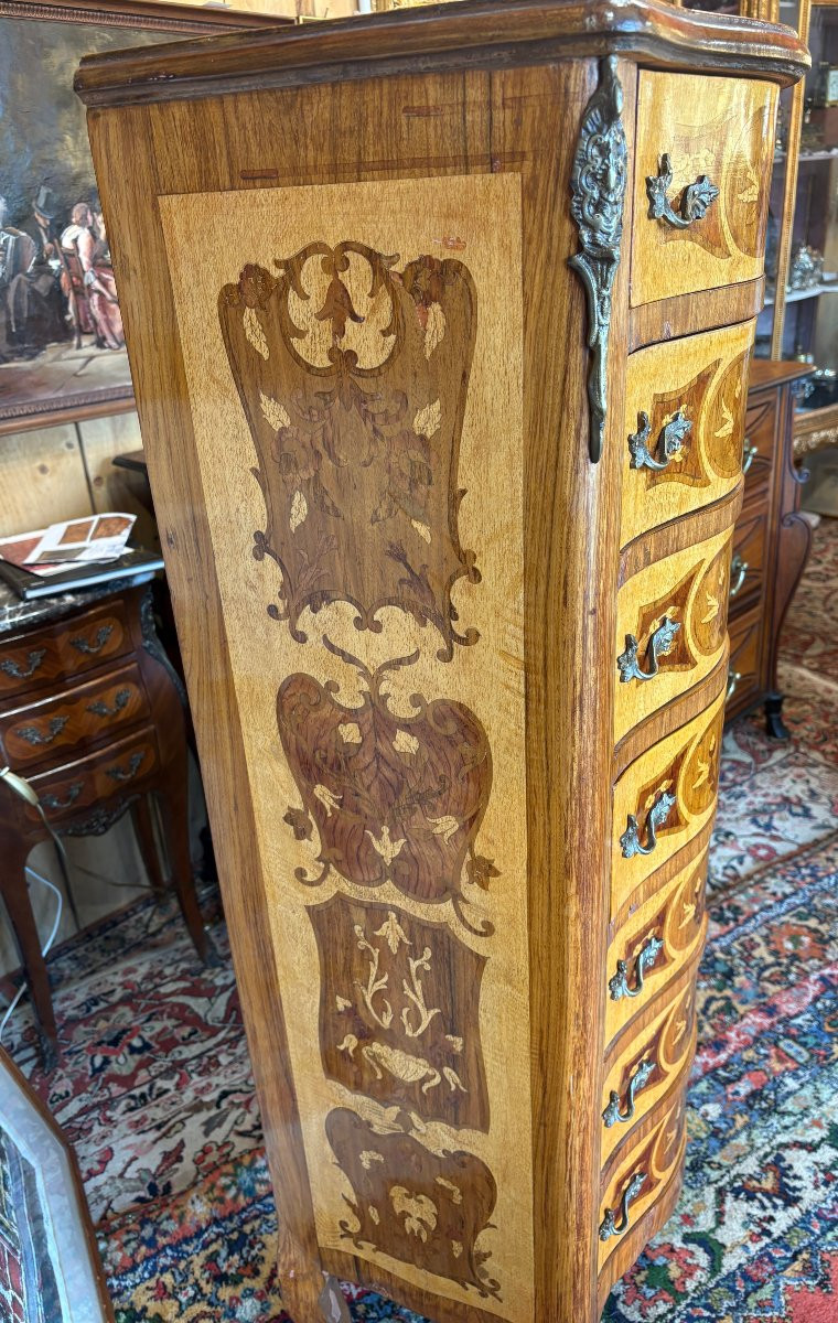 Weekly Planner 20th-photo-2