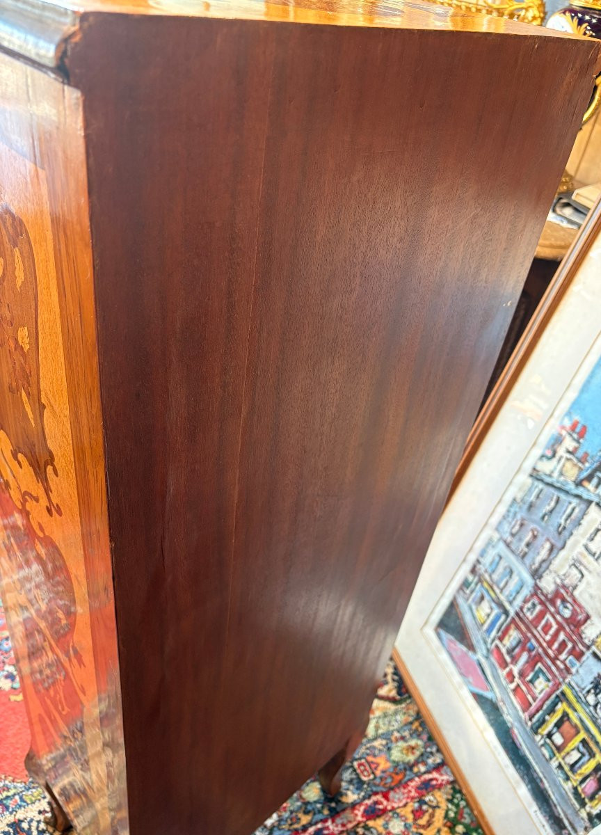 Weekly Planner 20th-photo-3