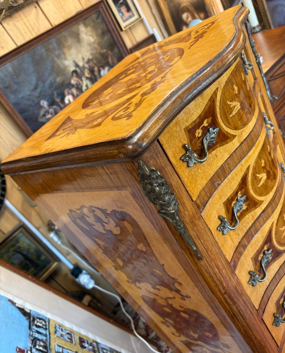 Weekly Planner 20th-photo-4