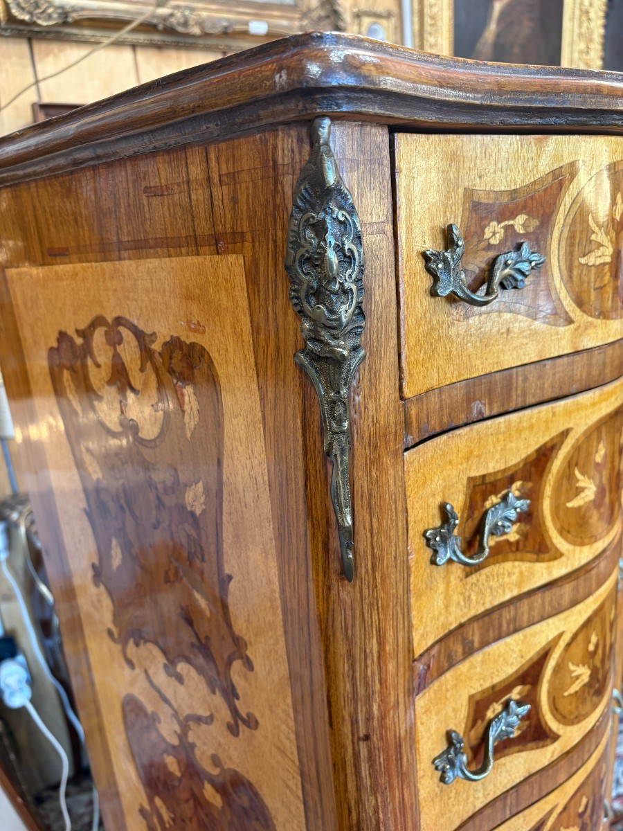 Weekly Planner 20th-photo-5