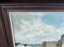 1591318-alb-6883bd388aace.jpg