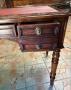 1779002-alb-6a302d0b2254c.jpg