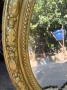 1814698-alb-6a970be43cfb0.jpg
