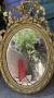 1814698-alb-6a970be470ac8.jpg