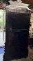 1831395-alb-6abfc98684ced.jpg