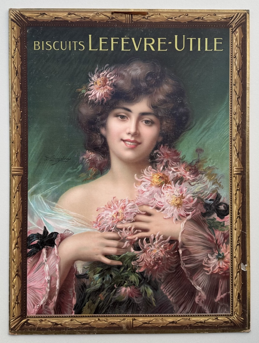 Fichier:Chromolithographie (30).jpg - Wikipédia
