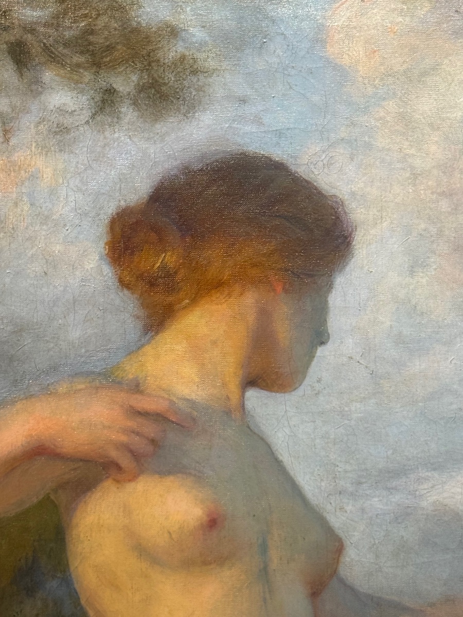 Charles Amable LENOIR (1860-1926)-photo-2