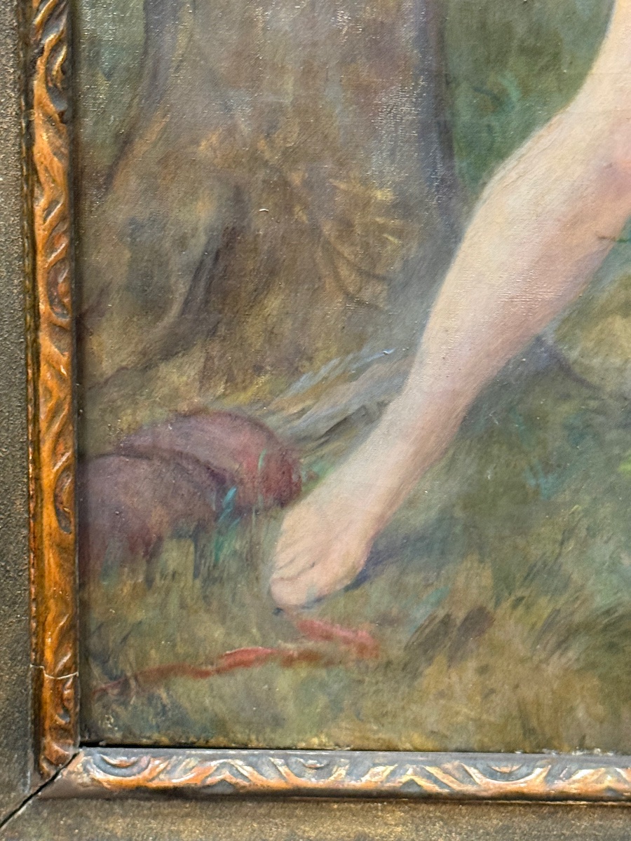 Charles Amable LENOIR (1860-1926)-photo-1