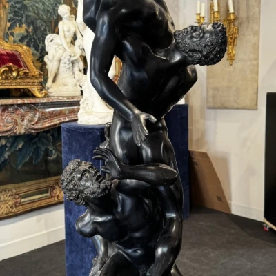 Premiere-Image-1736193