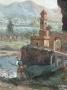 1530624-6800bf3284359.jpg