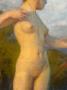 1834665-6ac7b0f83c2f0.jpg