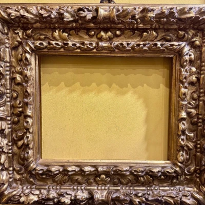 Premiere-Image-1752395