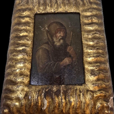 Premiere-Image-1778489