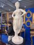 1765768-alb-6a131debbeb49.jpg