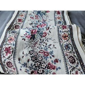Fabric Trim