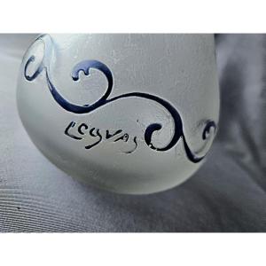 1819954-main-6aa3b1f335f33.jpg