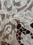1810991-alb-6a89c38f8a8c0.jpg