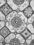 1825258-6ab12865bccc3.jpg