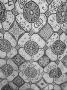 1825258-alb-6ab12865cdd61.jpg