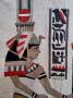 1837016-alb-6acd19df770db.jpg