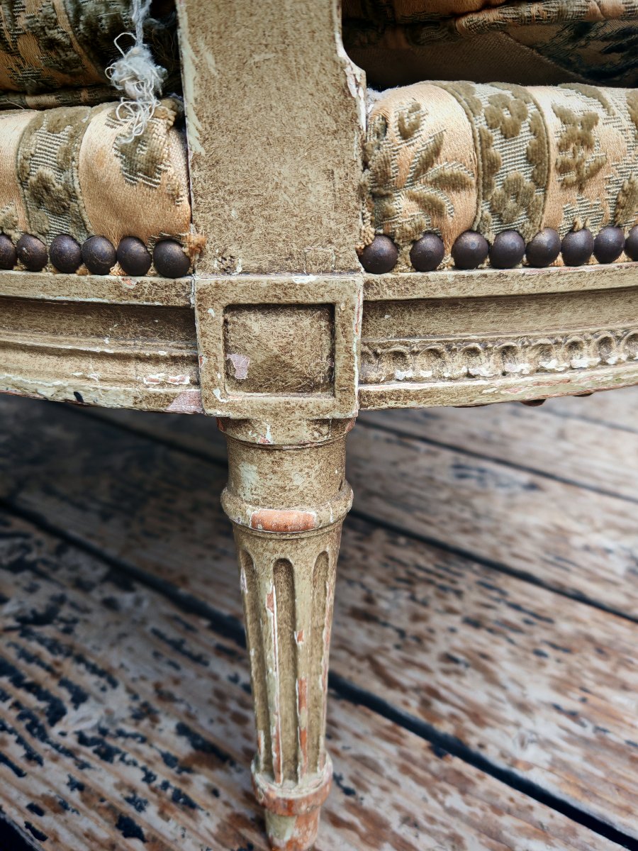 Bergeres d'enfant-photo-5