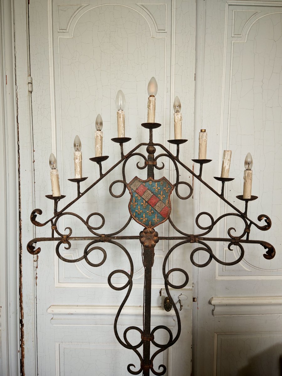 Streetlight -photo-2