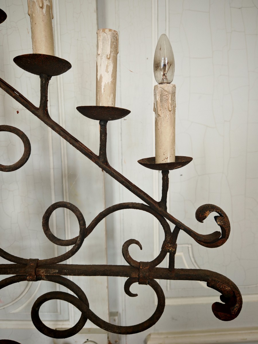 Streetlight -photo-4