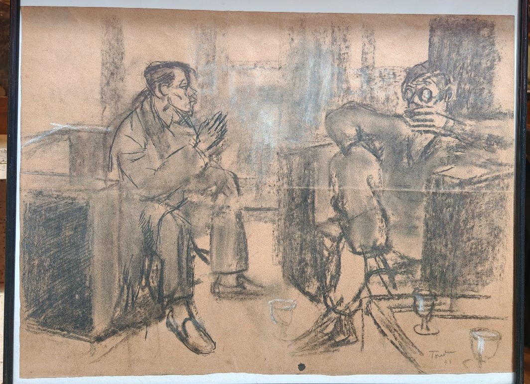 Dessin André Tondu-photo-3