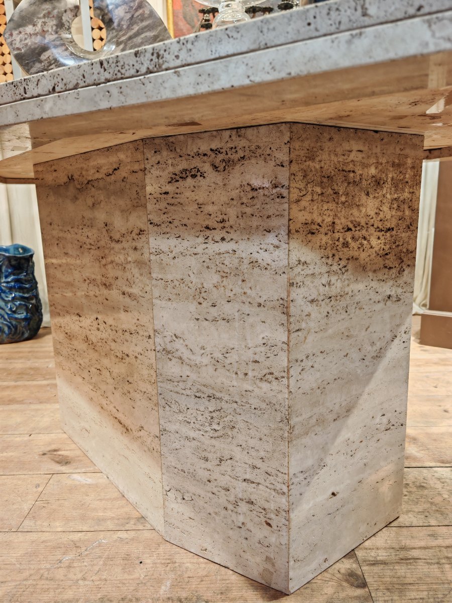 Dining Table -photo-2